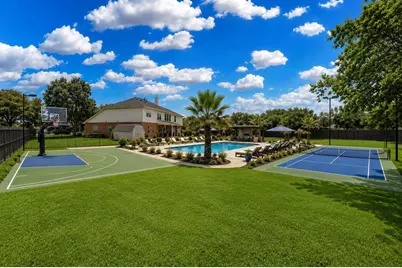 26226 Crosswood Trails Lane, Cypress, TX 77433 - Photo 40