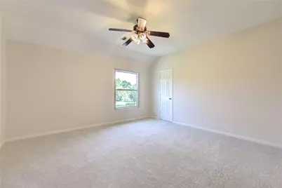 26226 Crosswood Trails Lane, Cypress, TX 77433 - Photo 28
