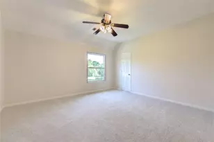 26226 Crosswood Trails Ln, Cypress, TX 77433 - Photo 28