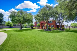 26226 Crosswood Trails Ln, Cypress, TX 77433 - Photo 36