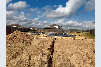 14300 Ash Tree Drive, Conroe, TX 77302 - Photo 6