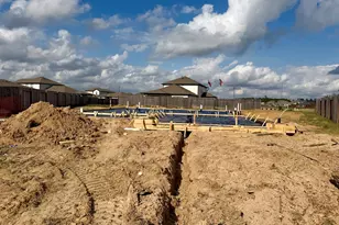 14300 Ash Tree Dr, Conroe, TX 77302 - Photo 6