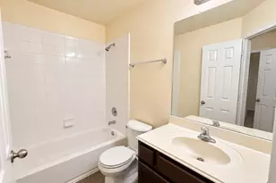 3722 Elderberry Dr, Dickinson, TX 77539 - Photo 18