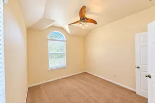 3722 Elderberry Dr, Dickinson, TX 77539 - Photo 20
