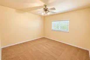 3722 Elderberry Dr, Dickinson, TX 77539 - Photo 22