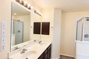 3722 Elderberry Dr, Dickinson, TX 77539 - Photo 14