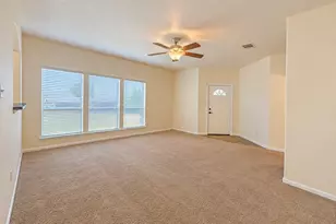 3722 Elderberry Dr, Dickinson, TX 77539 - Photo 8