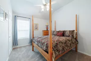 30118 Cascading Brook Way, Brookshire, TX 77423 - Photo 8