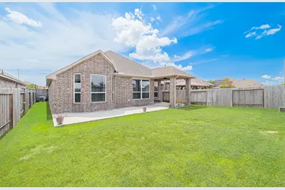 30118 Cascading Brook Way, Brookshire, TX 77423 - Photo 24