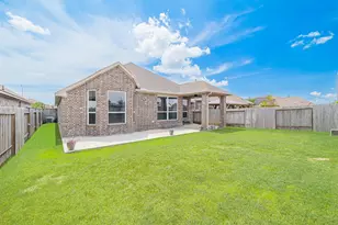 30118 Cascading Brook Way, Brookshire, TX 77423 - Photo 24