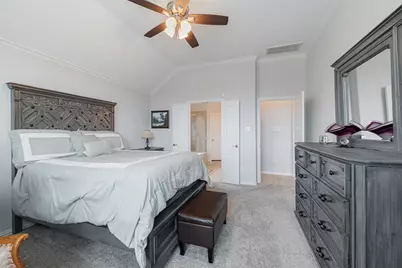 30118 Cascading Brook Way, Brookshire, TX 77423 - Photo 20