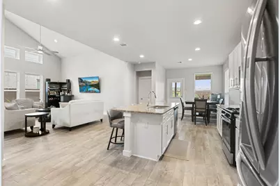 14519 Tundra Swan Drive, Houston, TX 77049 - Photo 16