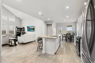 14519 Tundra Swan Dr, Houston, TX 77049 - Photo 16