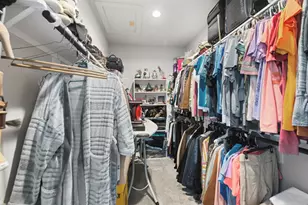 14519 Tundra Swan Dr, Houston, TX 77049 - Photo 32