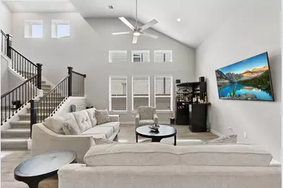 14519 Tundra Swan Drive, Houston, TX 77049 - Photo 24