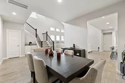 14519 Tundra Swan Drive, Houston, TX 77049 - Photo 12