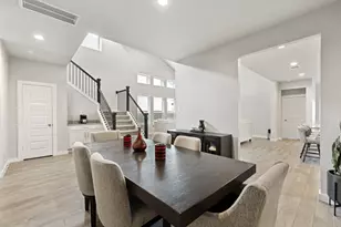 14519 Tundra Swan Dr, Houston, TX 77049 - Photo 12