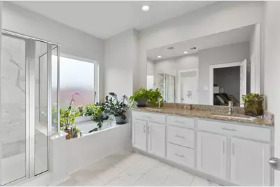 14519 Tundra Swan Drive, Houston, TX 77049 - Photo 30