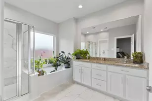 14519 Tundra Swan Dr, Houston, TX 77049 - Photo 30