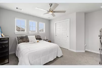 14519 Tundra Swan Drive, Houston, TX 77049 - Photo 44