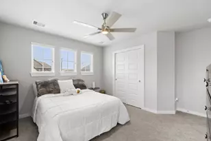 14519 Tundra Swan Dr, Houston, TX 77049 - Photo 44