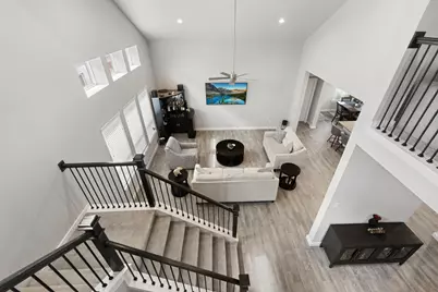 14519 Tundra Swan Drive, Houston, TX 77049 - Photo 26