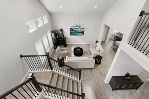 14519 Tundra Swan Dr, Houston, TX 77049 - Photo 26