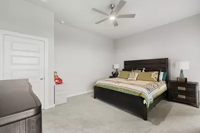 14519 Tundra Swan Drive, Houston, TX 77049 - Photo 28