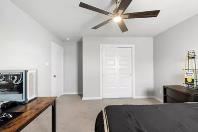 14519 Tundra Swan Drive, Houston, TX 77049 - Photo 48