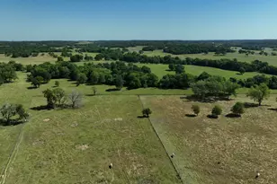 Tract #7 Cr 305 Rd, Navasota, TX 77868 - Photo 1
