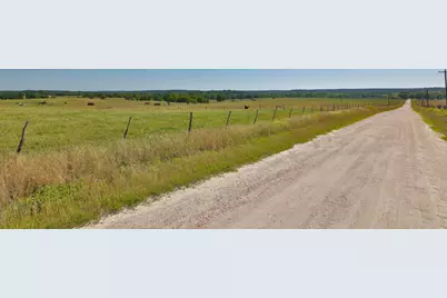 Tract #7 Cr 305 Road, Navasota, TX 77868 - Photo 8