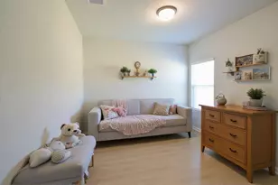 9754 Enclave Ridge Rd, Willis, TX 77318 - Photo 12