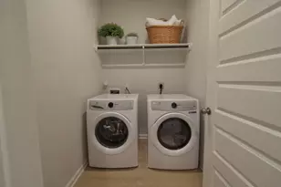 9754 Enclave Ridge Rd, Willis, TX 77318 - Photo 16