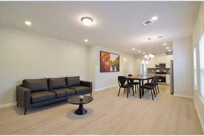 9754 Enclave Ridge Road, Willis, TX 77318 - Photo 4