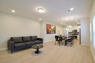 9754 Enclave Ridge Rd, Willis, TX 77318 - Photo 4