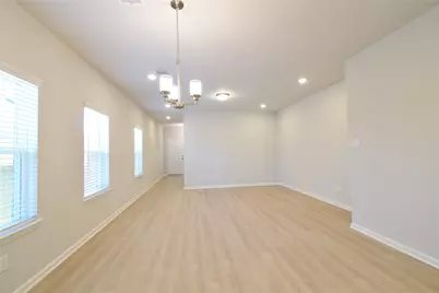 9754 Enclave Ridge Road, Willis, TX 77318 - Photo 6