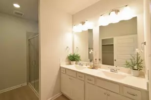 9754 Enclave Ridge Rd, Willis, TX 77318 - Photo 10