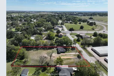 104 N Dixie Street, Brenham, TX 77833 - Photo 32
