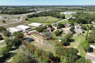 104 N Dixie St, Brenham, TX 77833 - Photo 36