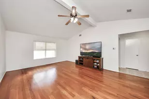 16511 Walnut Springs Ln, Magnolia, TX 77355 - Photo 12