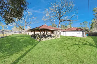 16511 Walnut Springs Lane, Magnolia, TX 77355 - Photo 40