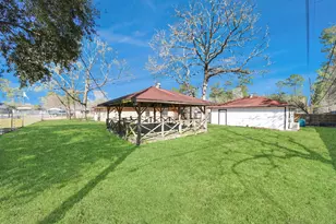 16511 Walnut Springs Ln, Magnolia, TX 77355 - Photo 40