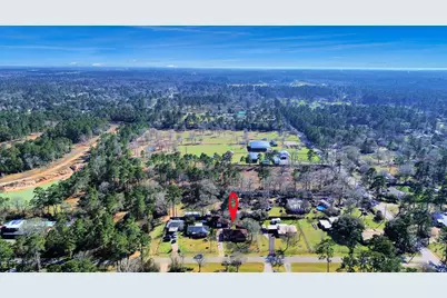 16511 Walnut Springs Lane, Magnolia, TX 77355 - Photo 46