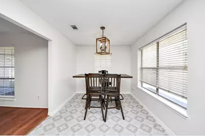 16511 Walnut Springs Lane, Magnolia, TX 77355 - Photo 14