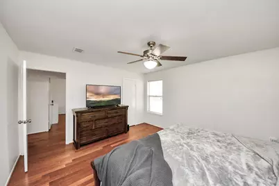16511 Walnut Springs Lane, Magnolia, TX 77355 - Photo 24