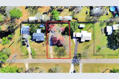 16511 Walnut Springs Lane, Magnolia, TX 77355 - Photo 44