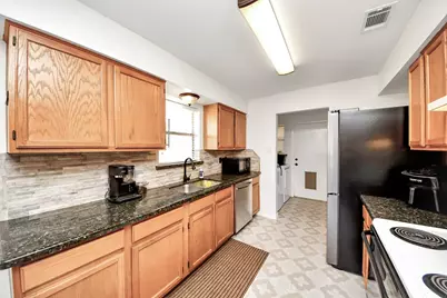 16511 Walnut Springs Lane, Magnolia, TX 77355 - Photo 18