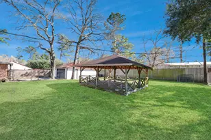 16511 Walnut Springs Ln, Magnolia, TX 77355 - Photo 38