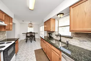 16511 Walnut Springs Ln, Magnolia, TX 77355 - Photo 20