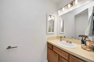 16511 Walnut Springs Ln, Magnolia, TX 77355 - Photo 34